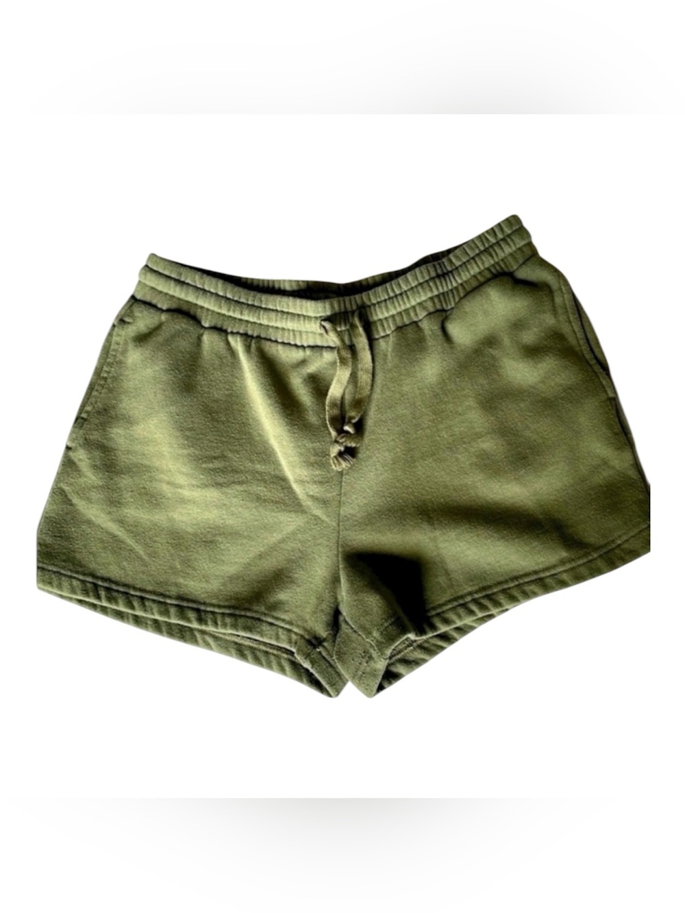 DIP women’s shorts